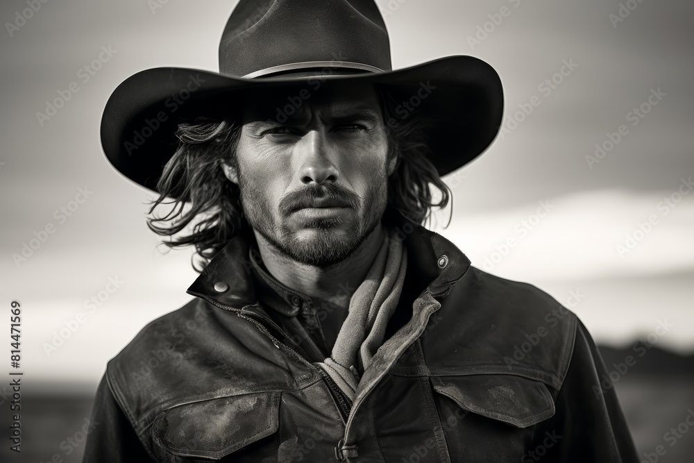 A Cowboy Core icons and celebrities, whose personal style embodies the rugged charm and adventurous spirit of the American West. A Cowboy Core icons and celebrities, whose personal style embodies the rugged charm and adventurous spirit of the American West.