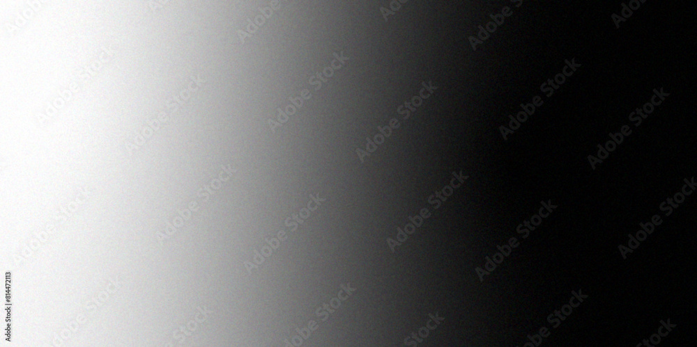 Abstract black and gray gradient foil luxury decorative background texture .modern gradient background pure vector blurred texture design .illustration with blurry effect for wallpaper and banner .