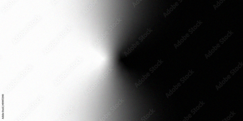 Abstract black and gray gradient foil luxury decorative background texture .modern gradient background pure vector blurred texture design .illustration with blurry effect for wallpaper and banner . Abstract black and gray gradient foil luxury decorative background texture .modern gradient background pure vector blurred texture design .illustration with blurry effect for wallpaper and banner .
