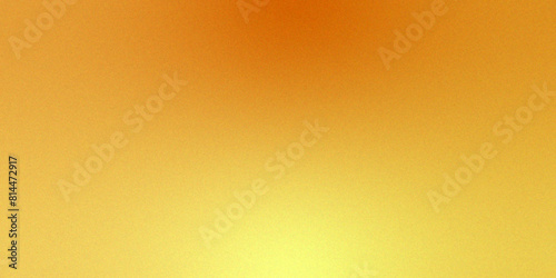 Abstract orange gradient foil luxury decorative background texture .modern gradient background pure vector blurred texture design .illustration with blurry effect for wallpaper and banner .