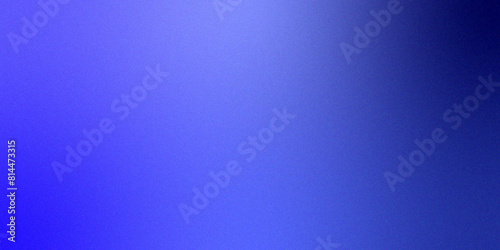 Abstract blue gradient foil luxury decorative background texture .modern gradient background pure vector blurred texture design .illustration with blurry effect for wallpaper and banner .