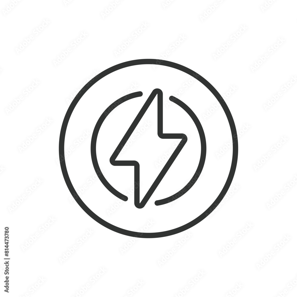 Wireless charging, in line design. Wireless, Charging, Power, Battery, Pad, Device, Technology on white background vector. Wireless charging editable stroke icon. Wireless charging, in line design. Wireless, Charging, Power, Battery, Pad, Device, Technology on white background vector. Wireless charging editable stroke icon.