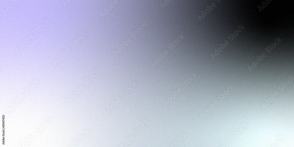 Abstract black and gray gradient foil luxury decorative background texture .modern gradient background pure vector blurred texture design .illustration with blurry effect for wallpaper and banner . Abstract black and gray gradient foil luxury decorative background texture .modern gradient background pure vector blurred texture design .illustration with blurry effect for wallpaper and banner .