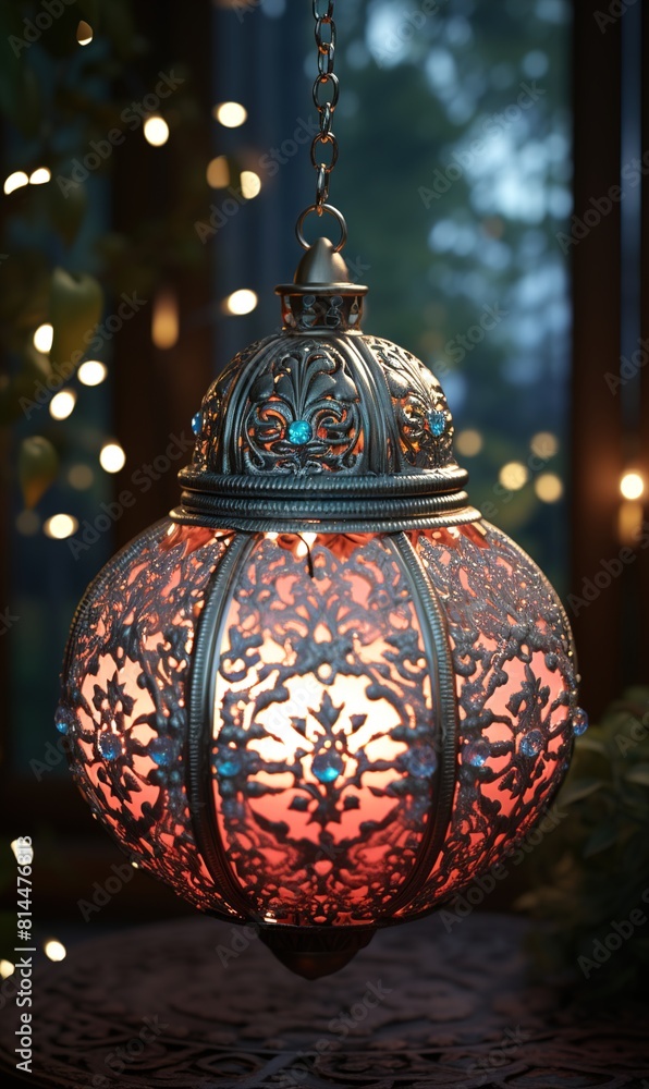 decorative lamps decorative lamps