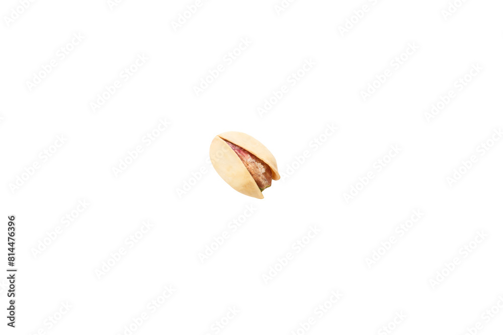 PNG, pistachios in shell, isolated on white background. PNG, pistachios in shell, isolated on white background.