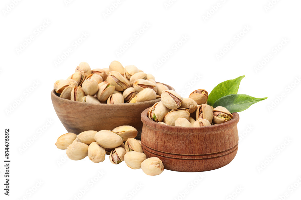PNG, pistachios in a plate, isolated on white background. PNG, pistachios in a plate, isolated on white background.