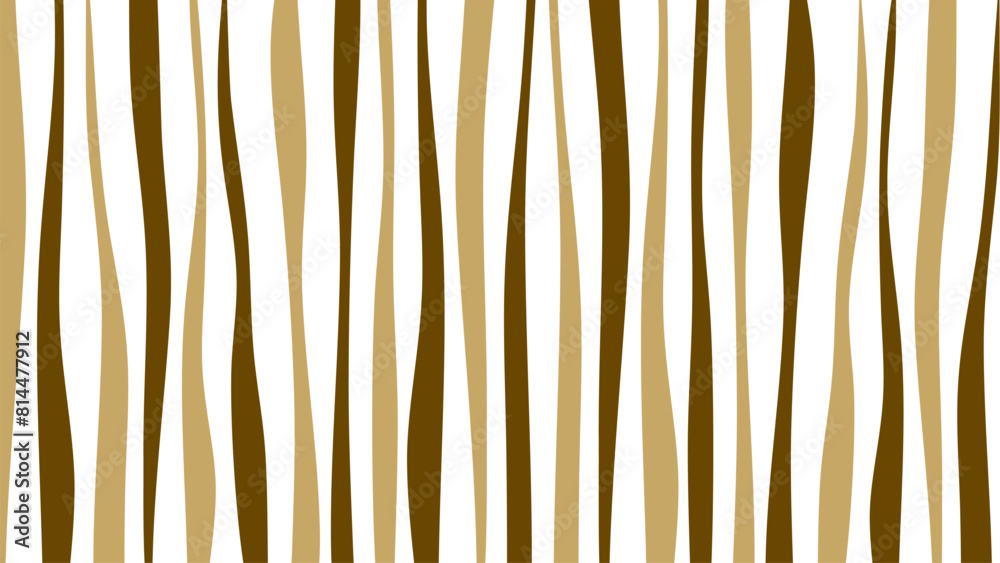 Brown and Beige Twisted and distorted texture in trendy retro psychedelic style. Groovy hippie minimalist backgrounds. Waves, swirl, twirl pattern. Smooth Water Flow Ripple Lines
Brown and Beige Twisted and distorted texture in trendy retro psychedelic style. Groovy hippie minimalist backgrounds. Waves, swirl, twirl pattern. Smooth Water Flow Ripple Lines