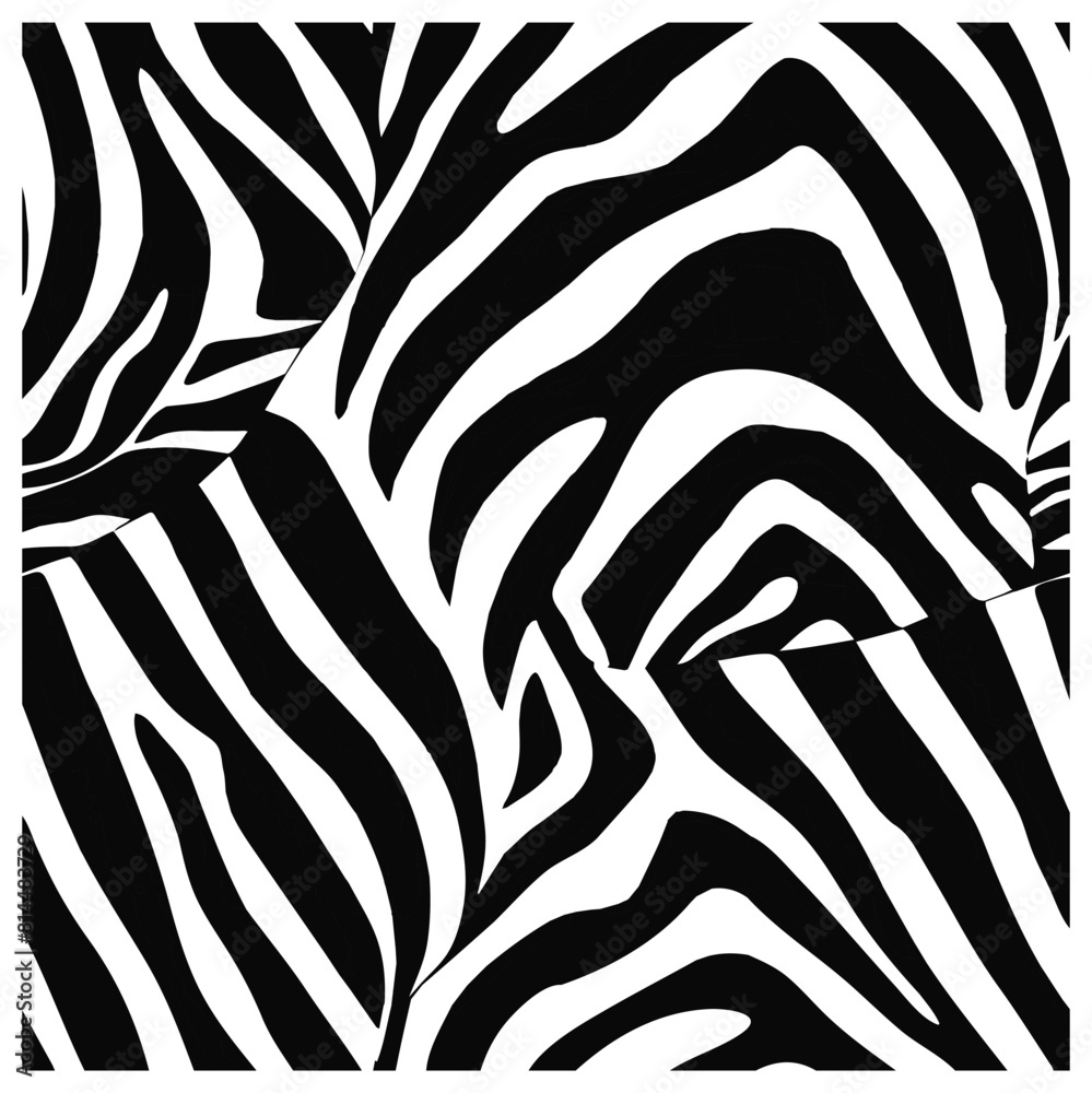 Print Print