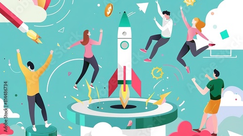 We're excited to announce that our new product, the [product name], is now available! The [product name] is a revolutionary new way to [describe the product's benefits]