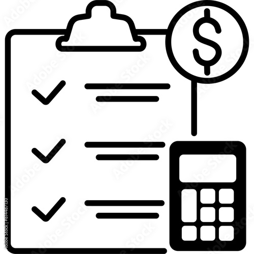 Budget