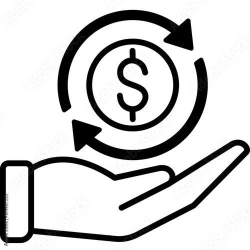 Refund