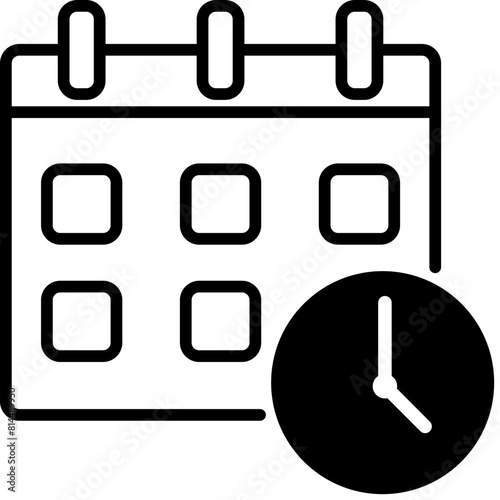 Deadline