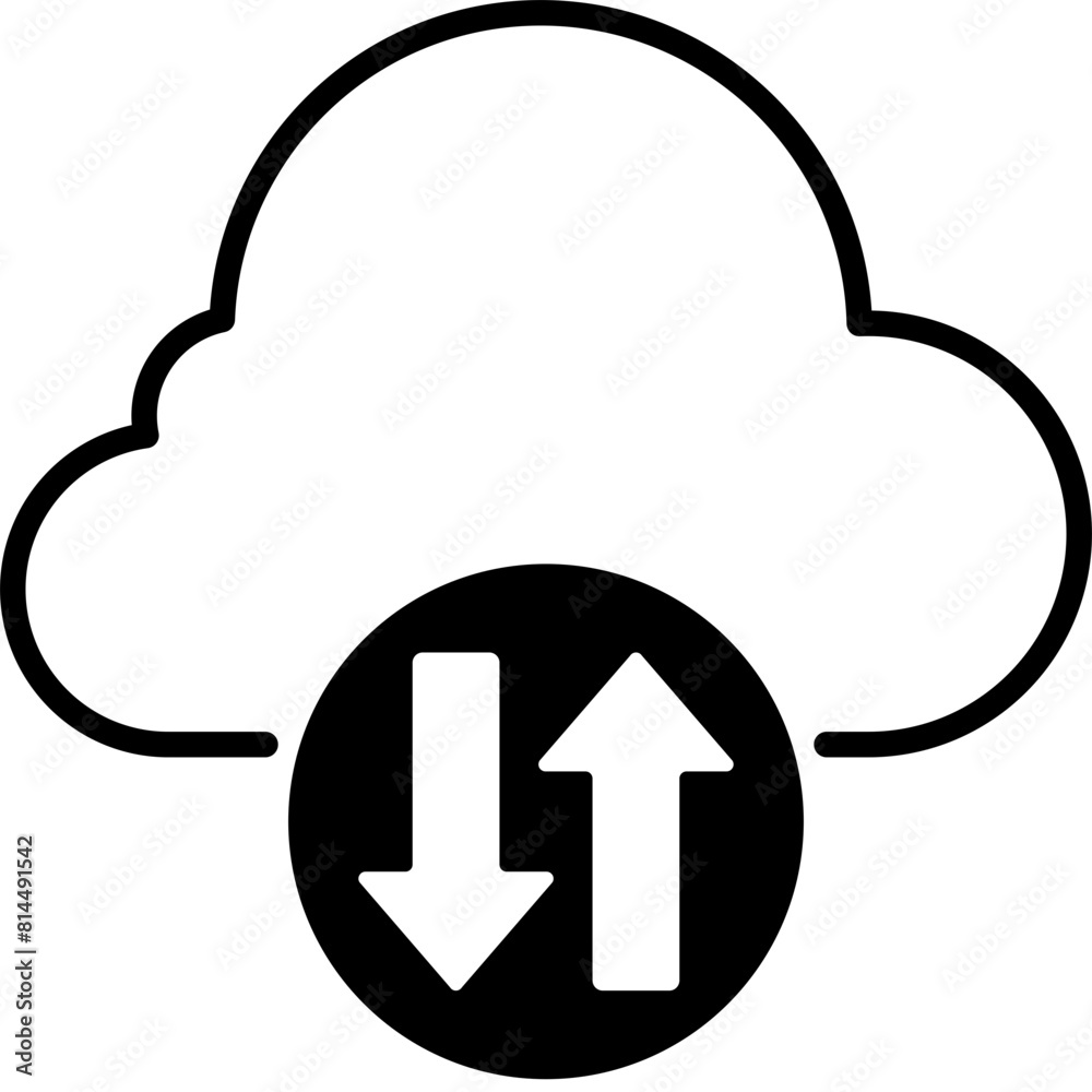 Cloud Computing Cloud Computing