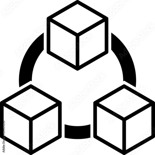Blockchain