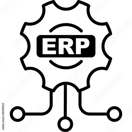 ERP