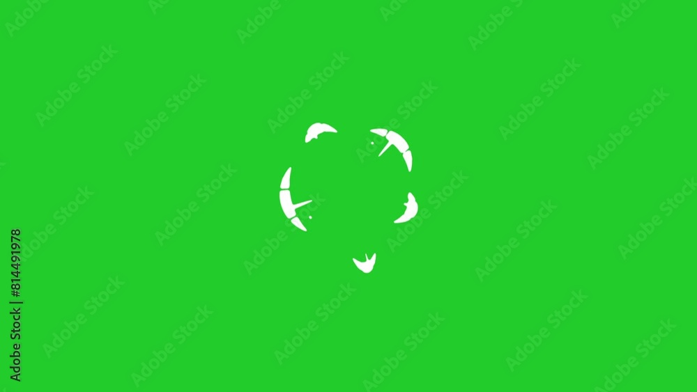 Animated Explosion in Green screen, Lightning Thunder Boom Electrical Cartoon Animation, Hand Draw Effect, Comic Style Computer Graphic, elements in alpha channel, Tapered stroke pop up Animated Explosion in Green screen, Lightning Thunder Boom Electrical Cartoon Animation, Hand Draw Effect, Comic Style Computer Graphic, elements in alpha channel, Tapered stroke pop up