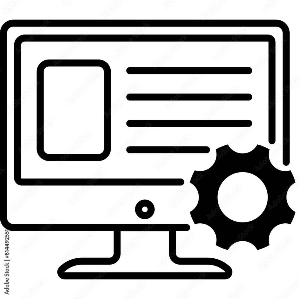 User Interface User Interface