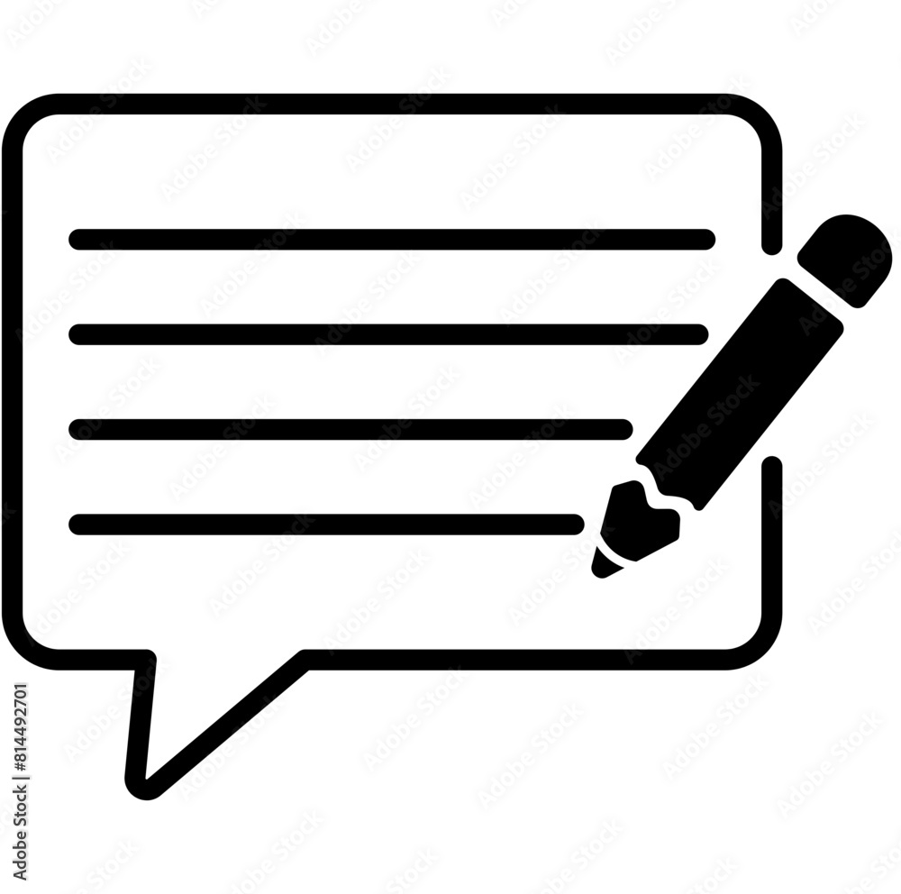 Feedback Writing Feedback Writing