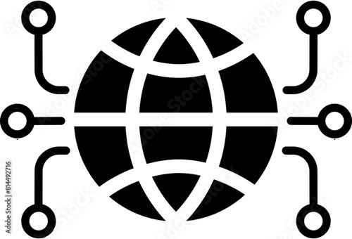 Global Network