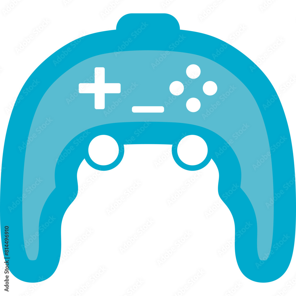Gamepad Icon