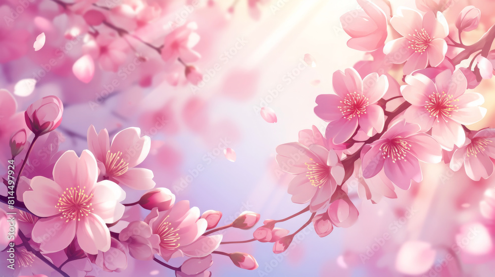 flowers pattern on background flowers pattern on background