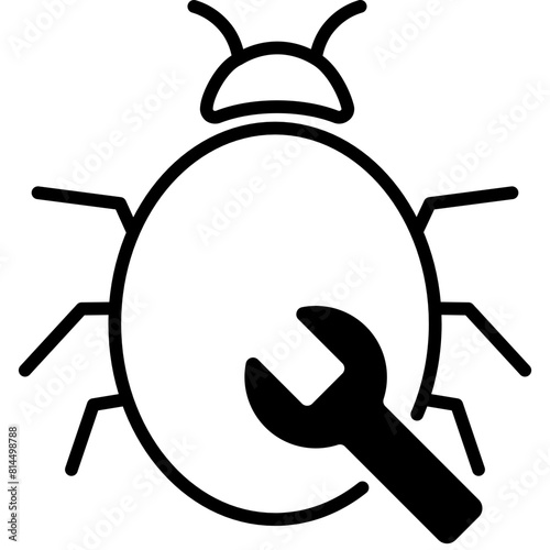 Bug Fixing