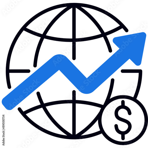 Economy