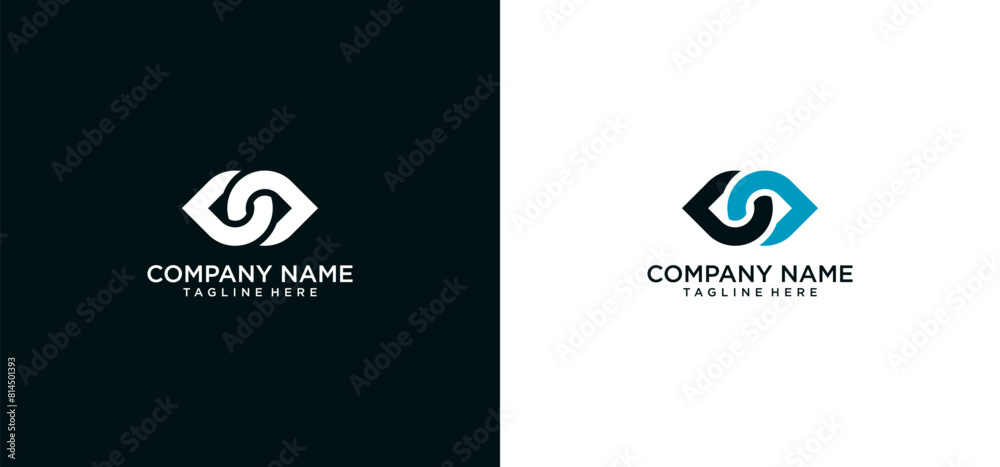 Infinity icon set. Infinity, eternity, infinite, endless, loop symbols. Unlimited infinity collection icons flat style - stock vector Infinity icon set. Infinity, eternity, infinite, endless, loop symbols. Unlimited infinity collection icons flat style - stock vector
