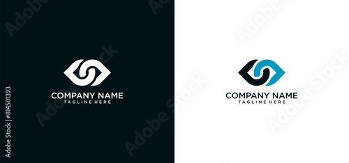 Infinity icon set. Infinity, eternity, infinite, endless, loop symbols. Unlimited infinity collection icons flat style - stock vector