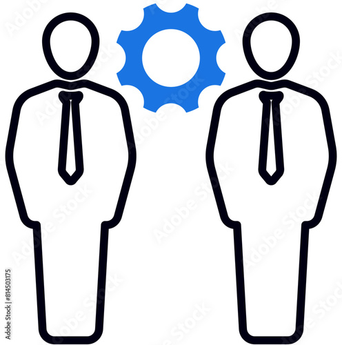 Management