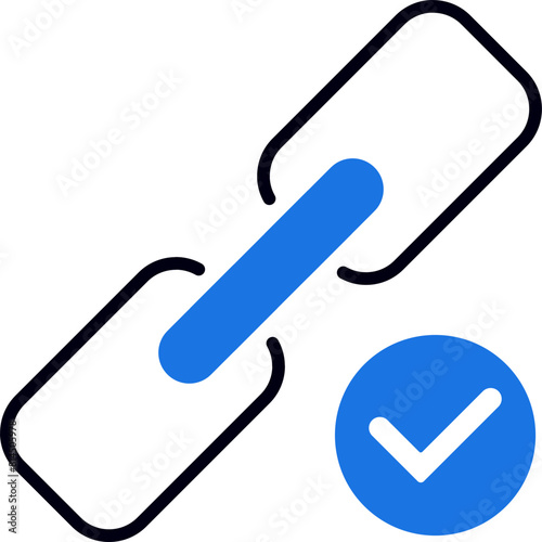 Backlink Check
