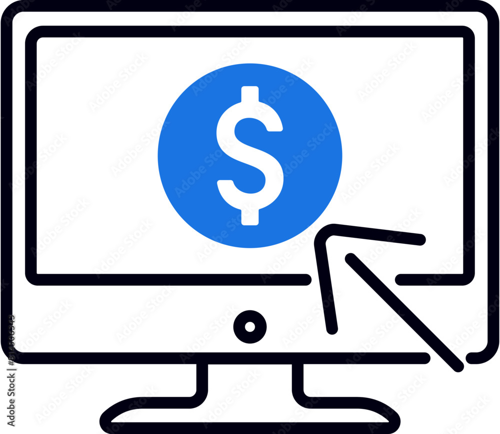 Pay Per Click