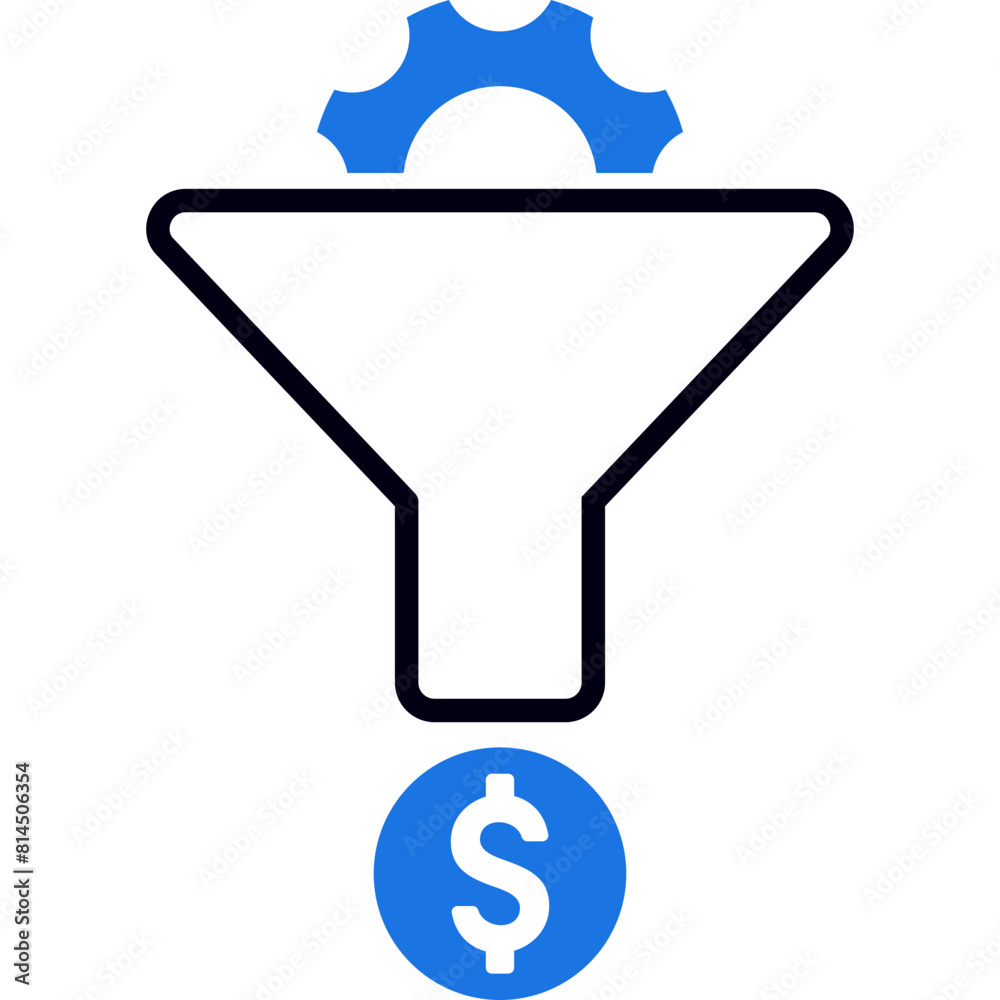 Seo Conversion Rate Seo Conversion Rate