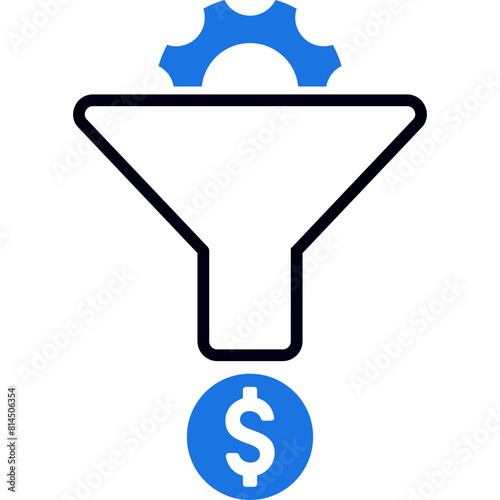 Seo Conversion Rate
