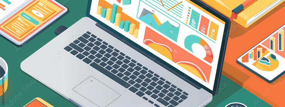 Interactive Data Solutions: Dynamic Business Tools Interactive Data Solutions: Dynamic Business Tools