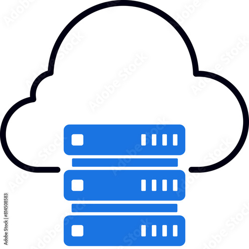 Cloud Computing