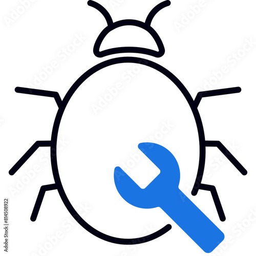 Bug Fixing