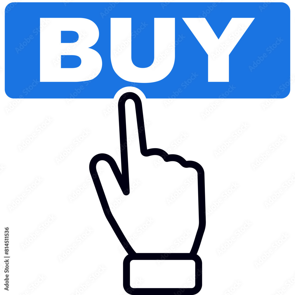 Buy Buy