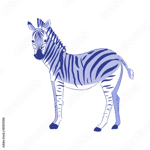 Zeebra