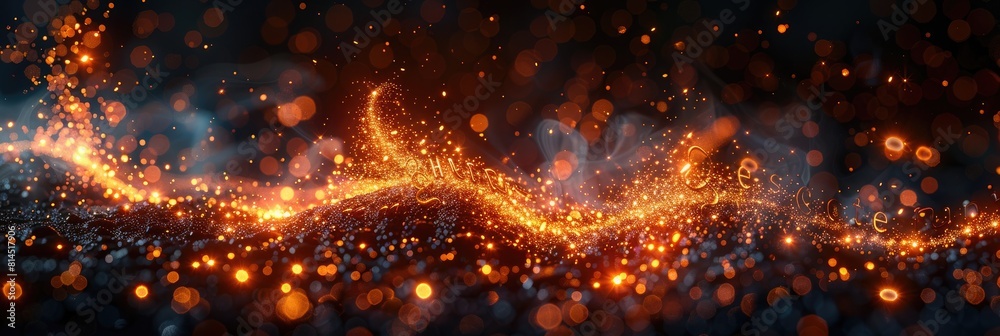 Glowing particles background and music pattern images, music pattern, music background, Harmonious Threads: Exploring Music Patterns and Backgrounds Glowing particles background and music pattern images, music pattern, music background, Harmonious Threads: Exploring Music Patterns and Backgrounds