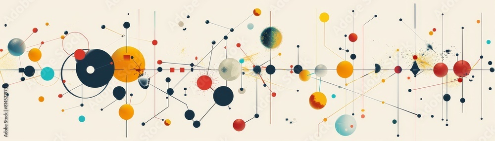 Science, Innovation, Laboratory, Chemistry Science, Innovation, Laboratory, Chemistry