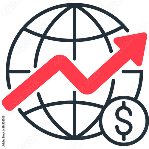Economy