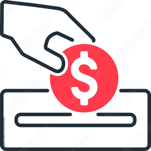 Donation