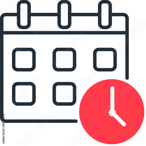 Deadline