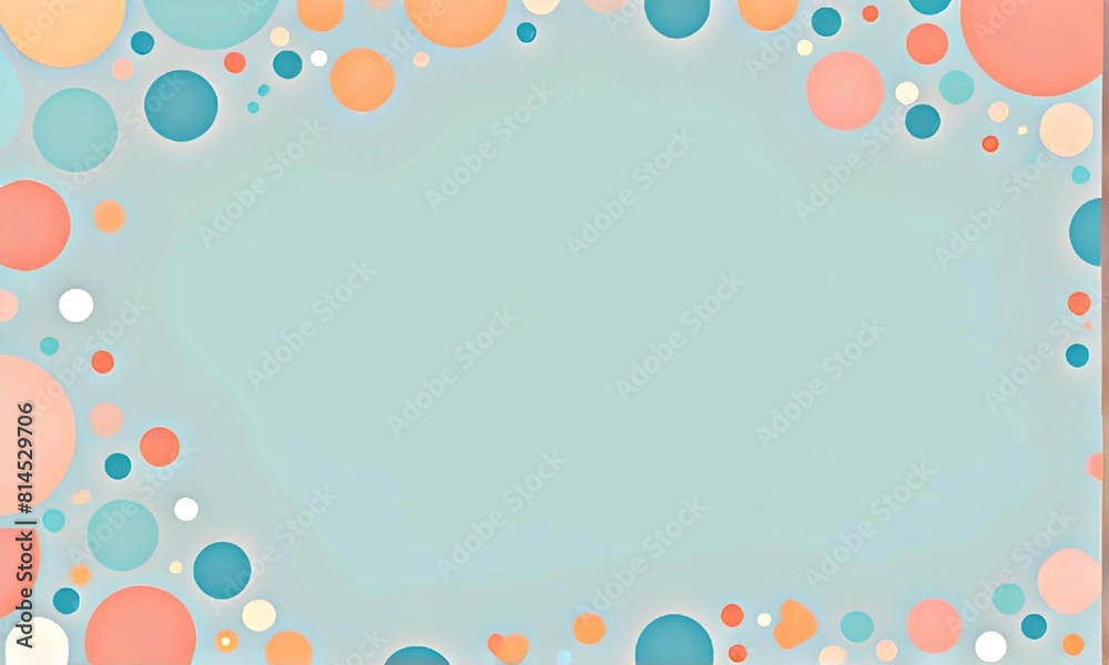 background with space for text =AI generated illustration background with space for text =AI generated illustration