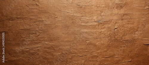Closeup of the texture of a...