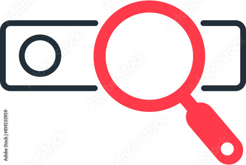 Search Engine