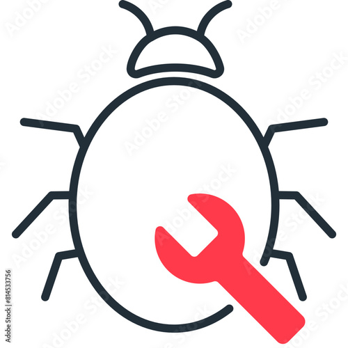 Bug Fixing