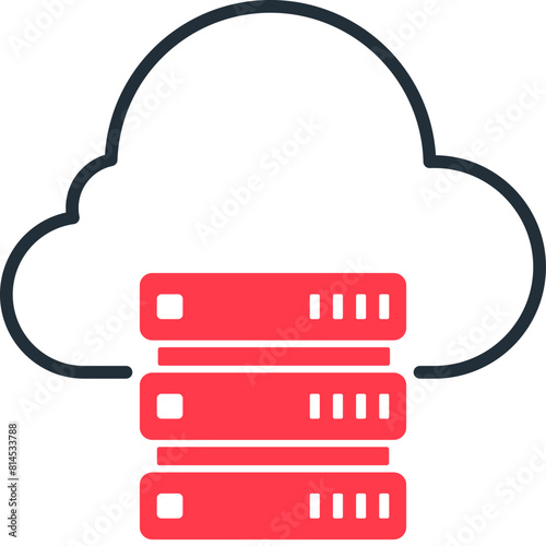 Cloud Computing