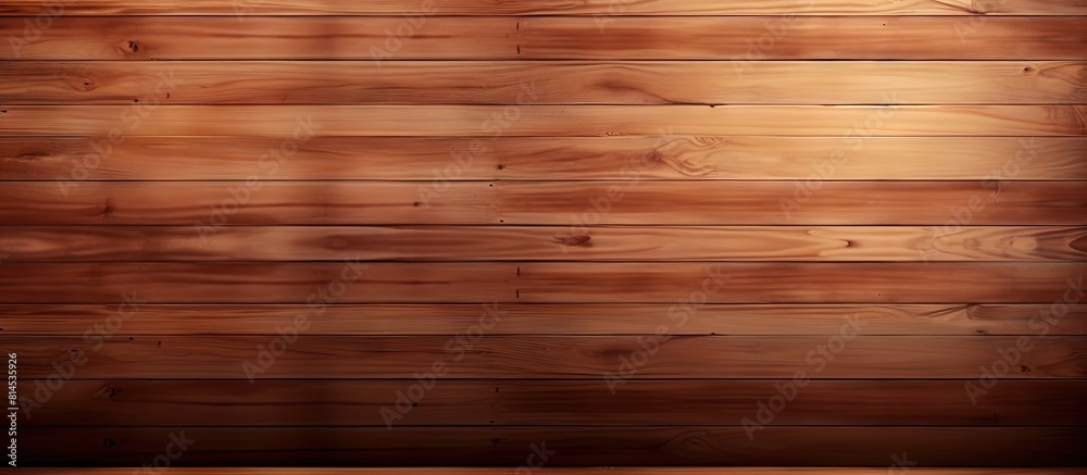 A copy space image featuring a background made of wood A copy space image featuring a background made of wood